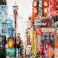 Nashville, Tennessee - 02